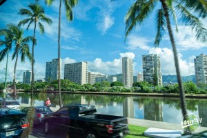 Hawaii Getaway 2019 Part2